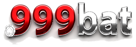 999bat